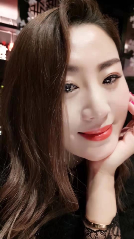 朴凡的第一张照片--松溪相亲网