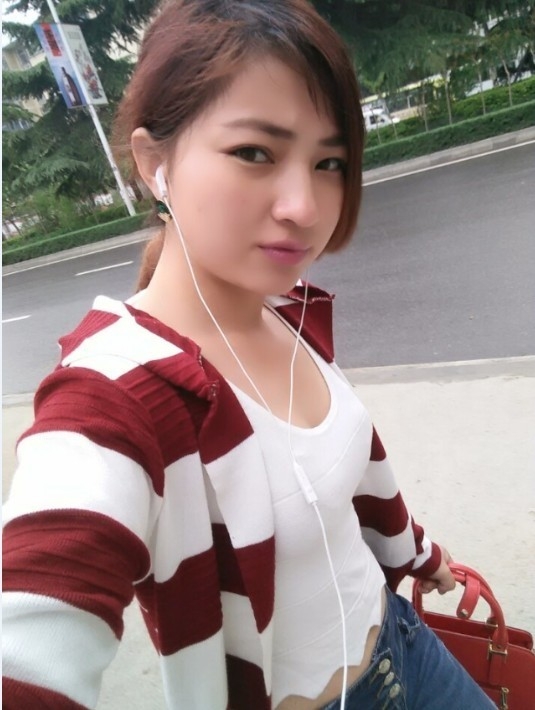一页qr的第一张照片--松溪相亲网