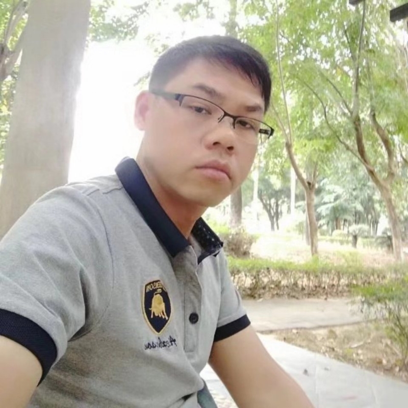 为爱停留的第一张照片--松溪相亲网