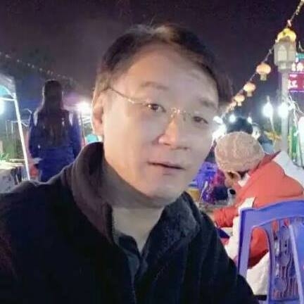 加百列的第一张照片--松溪相亲网