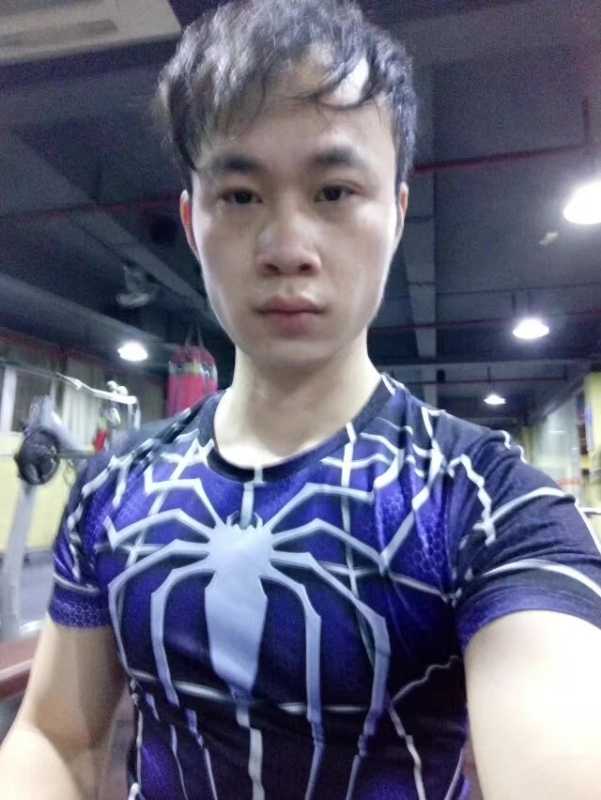 百香果的第一张照片--松溪相亲网