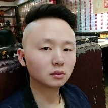 江湖二两酒的第一张照片--松溪相亲网