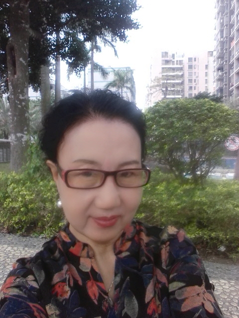 牛牛的第一张照片--松溪相亲网
