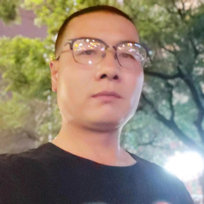 登喜路的第一张照片--松溪相亲网