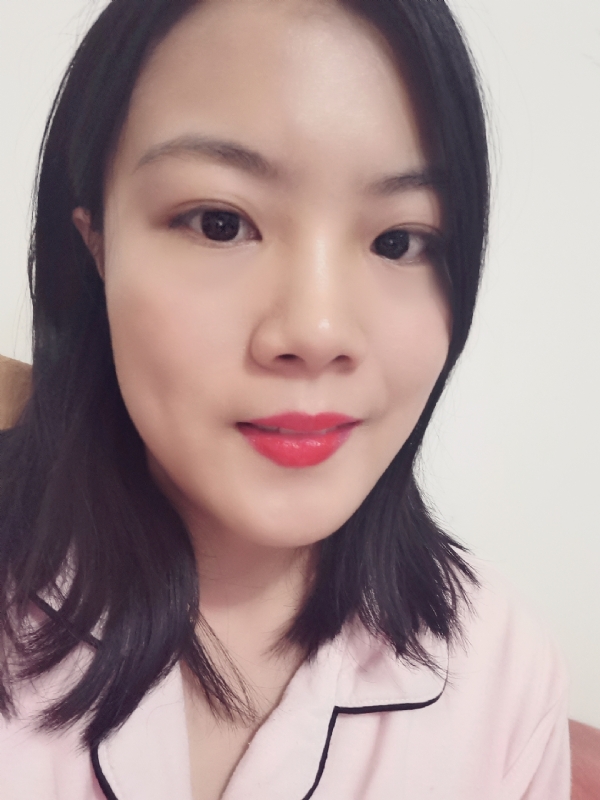 又欠的第一张照片--松溪相亲网