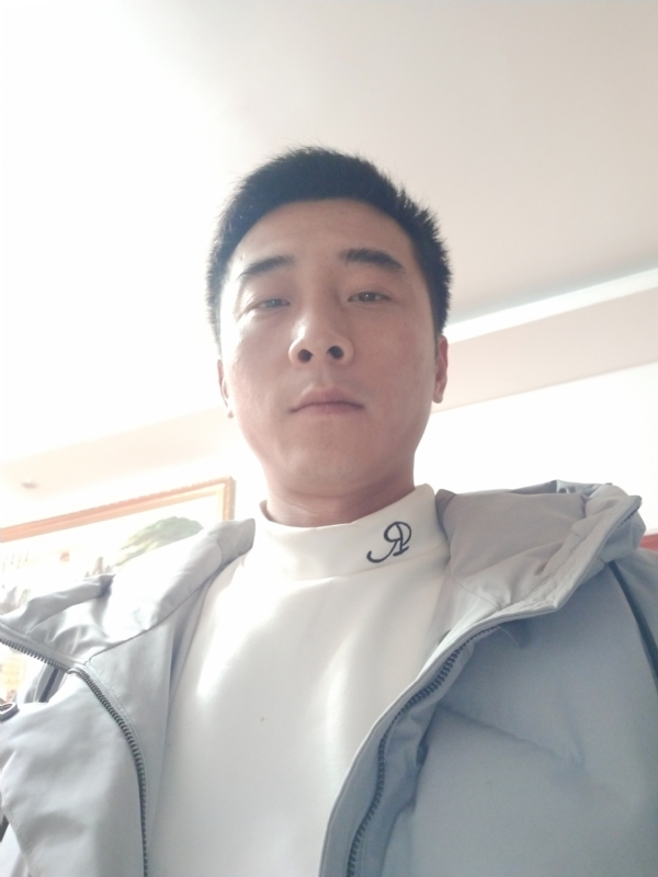 走进来的第一张照片--松溪相亲网