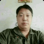 我想有个家的第一张照片--松溪相亲网