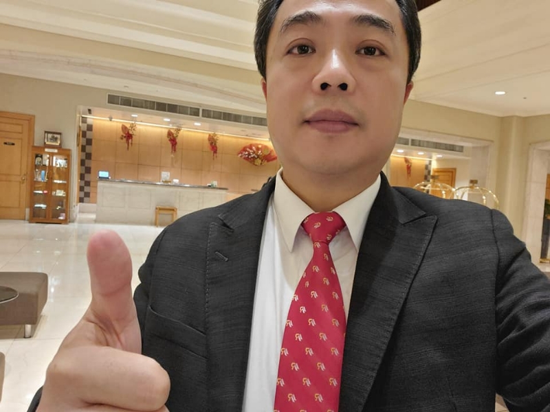 wang404的第一张照片--松溪相亲网