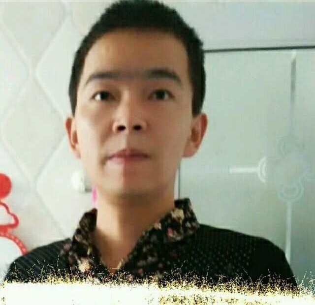 辉哥的第一张照片--松溪相亲网