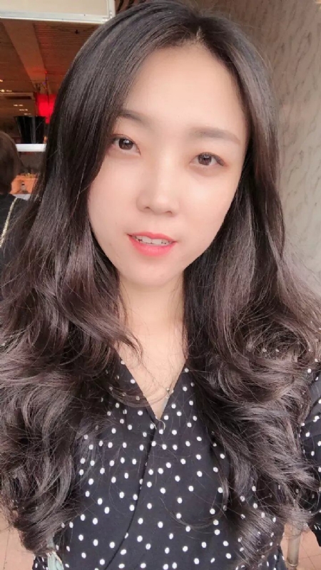 jialianstayyet的第一张照片--松溪相亲网