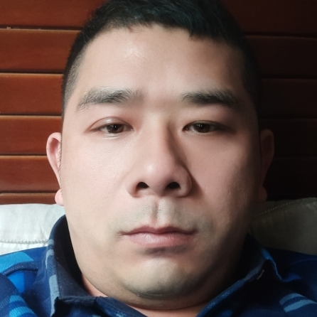滕哥的第一张照片--松溪相亲网