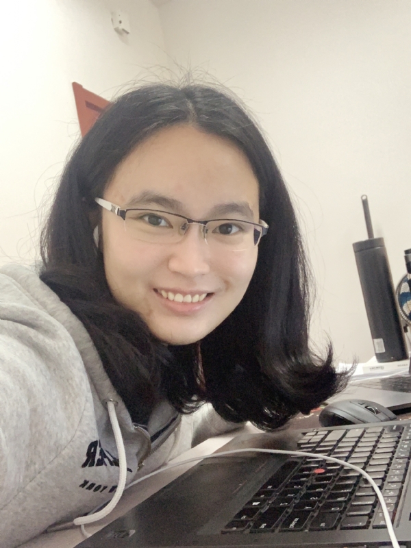 lzhang94的第一张照片--松溪相亲网