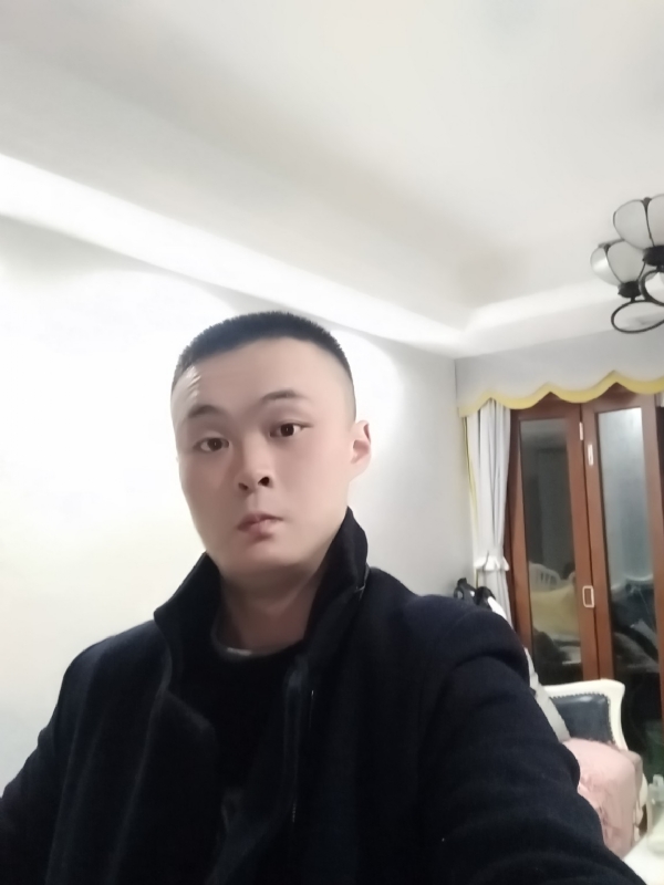 鑫鑫相音的第一张照片--松溪相亲网
