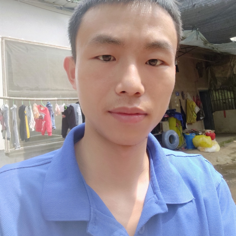 番鸭批发的第一张照片--松溪相亲网