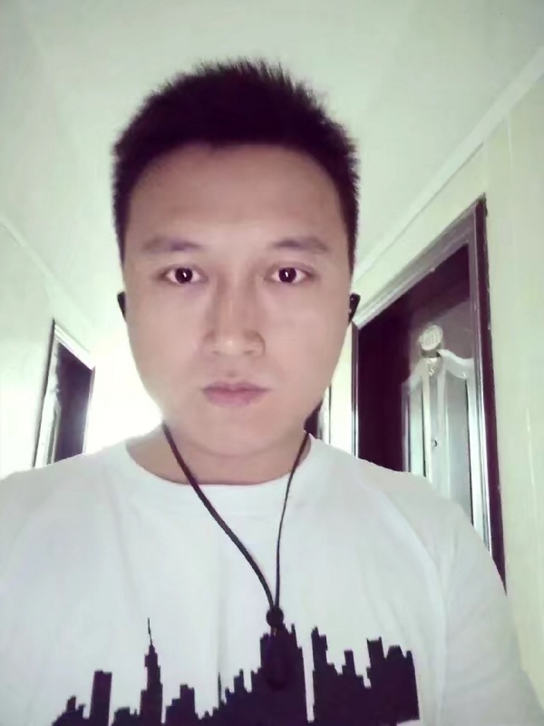 慎独的第一张照片--松溪相亲网