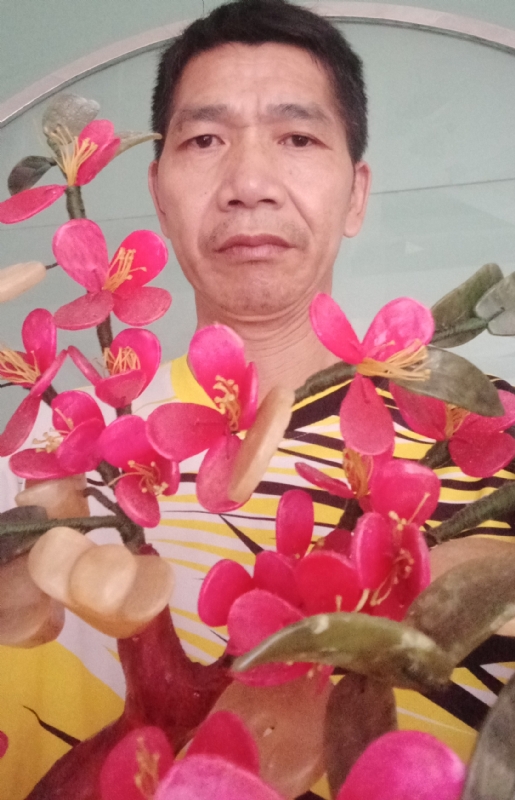 南雄相亲网的第一张照片--松溪相亲网