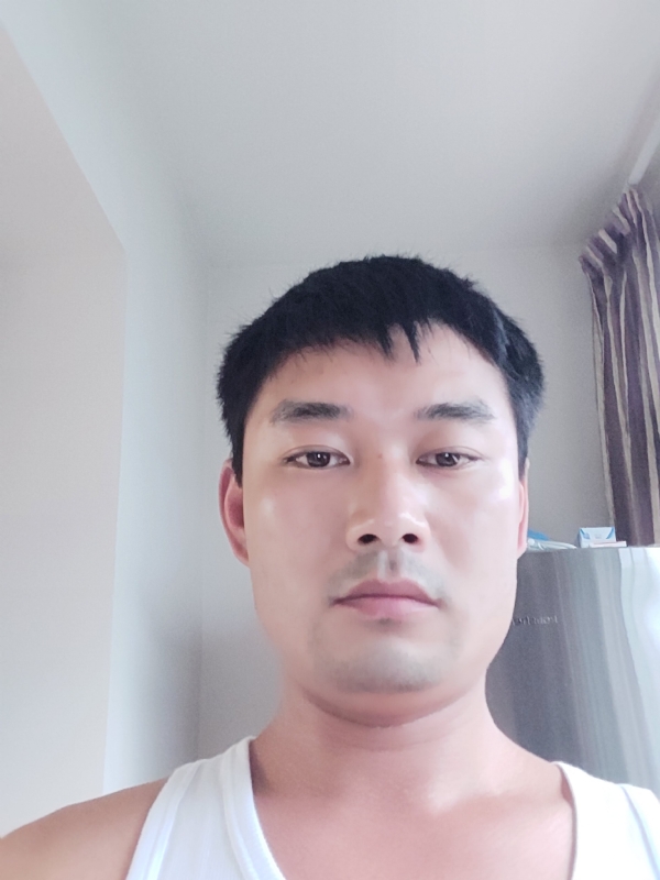 MM的第一张照片--松溪相亲网