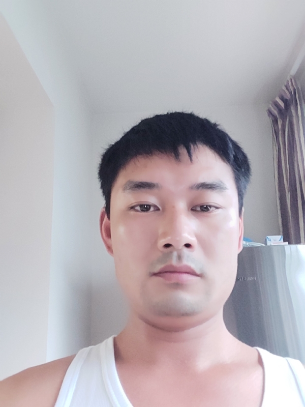 MM的第四张照片--松溪相亲网