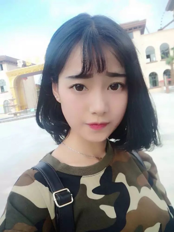 約愛的第一张照片--松溪相亲网