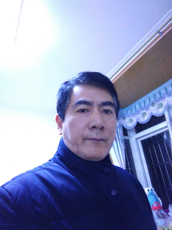 明天的答案的第一张照片--松溪相亲网