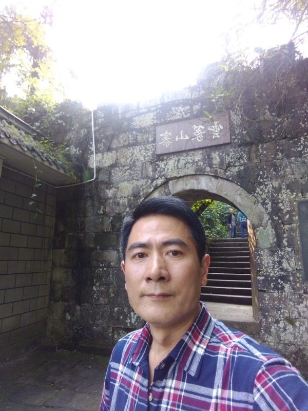 明天的答案的第三张照片--松溪相亲网