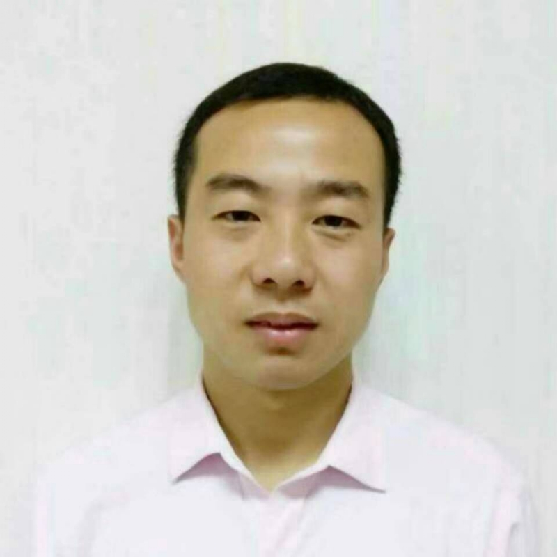cheng的第一张照片--松溪相亲网