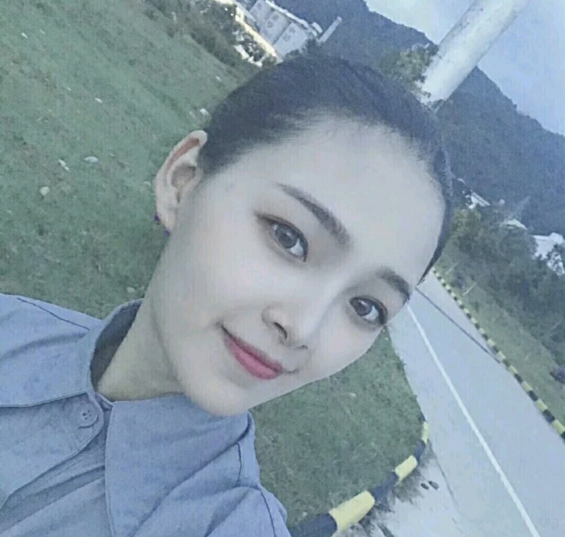 房子吃了兔子的第一张照片--松溪相亲网
