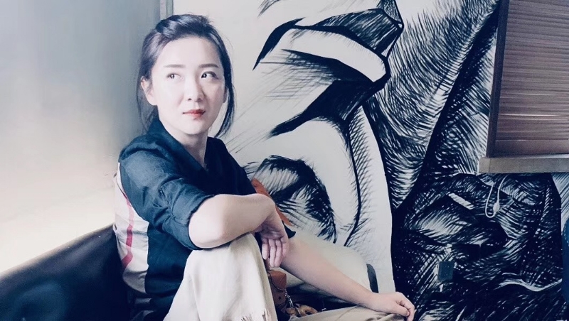 包容的第五张照片--松溪相亲网