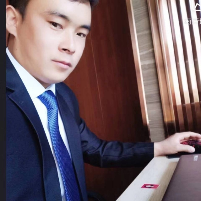 会哭的幸福的第一张照片--松溪相亲网