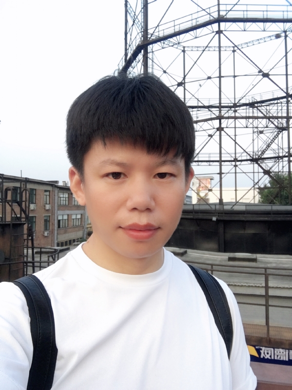 董晓群的第一张照片--松溪相亲网