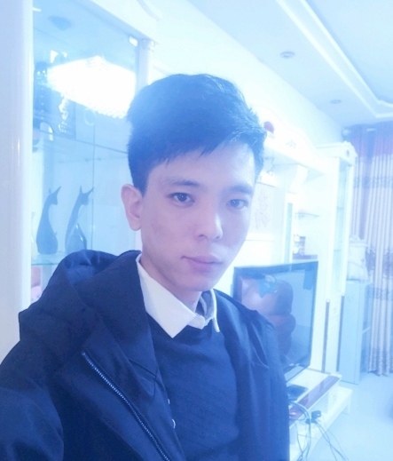 晓寒深处的第一张照片--松溪相亲网