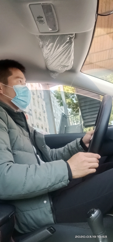 一切随缘的第一张照片--松溪相亲网