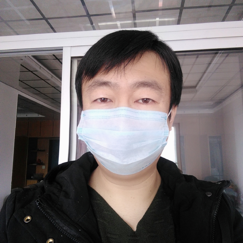 真心实意0728的第一张照片--松溪相亲网