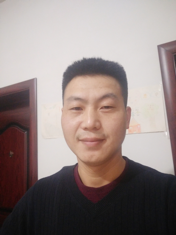 你在哪的第一张照片--松溪相亲网