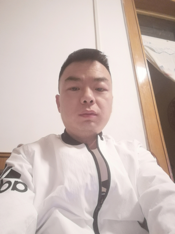 天天的第一张照片--松溪相亲网