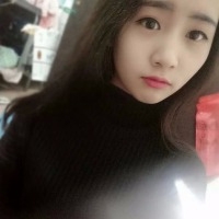 小澳门缅甸的第一张照片--松溪相亲网