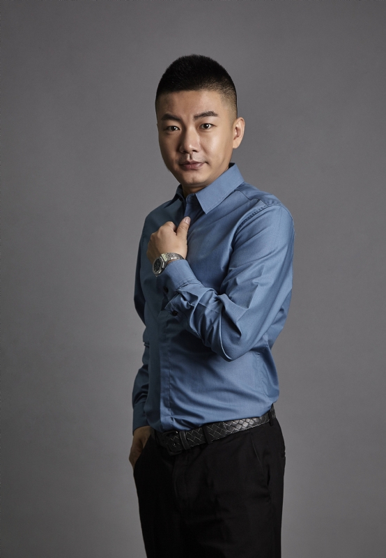 陈伟育的第一张照片--松溪相亲网