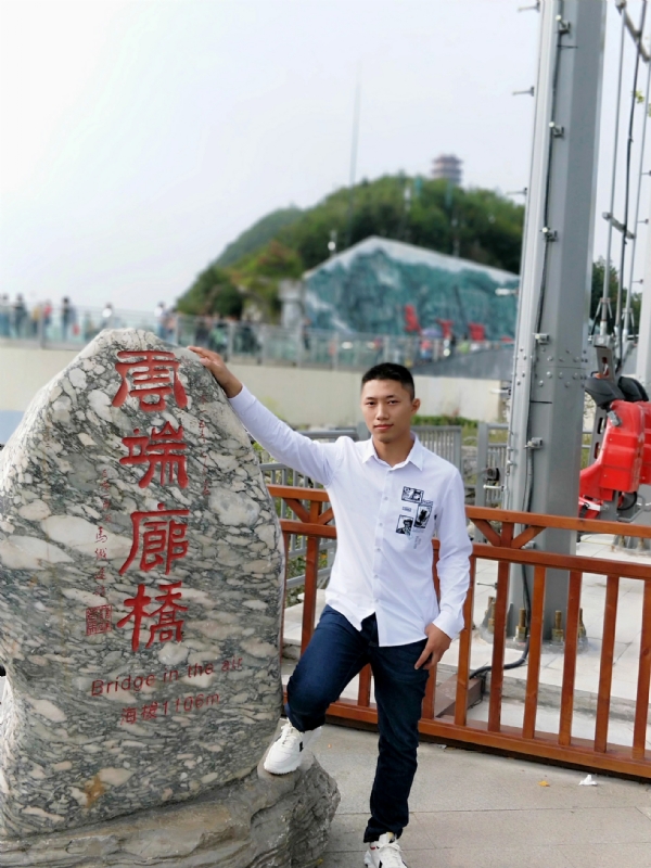 小宝的第一张照片--松溪相亲网