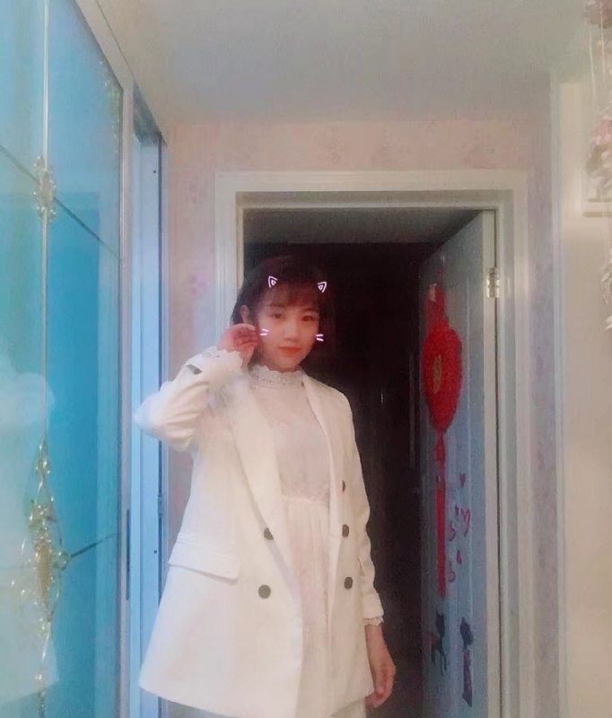海绵宝宝的第一张照片--松溪相亲网