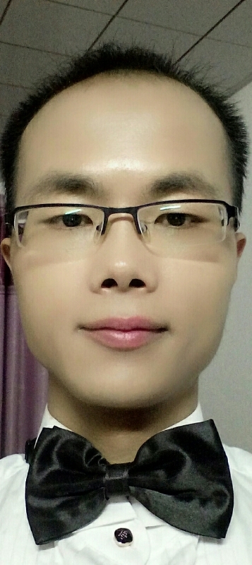 梦dreaming的第四张照片--松溪相亲网