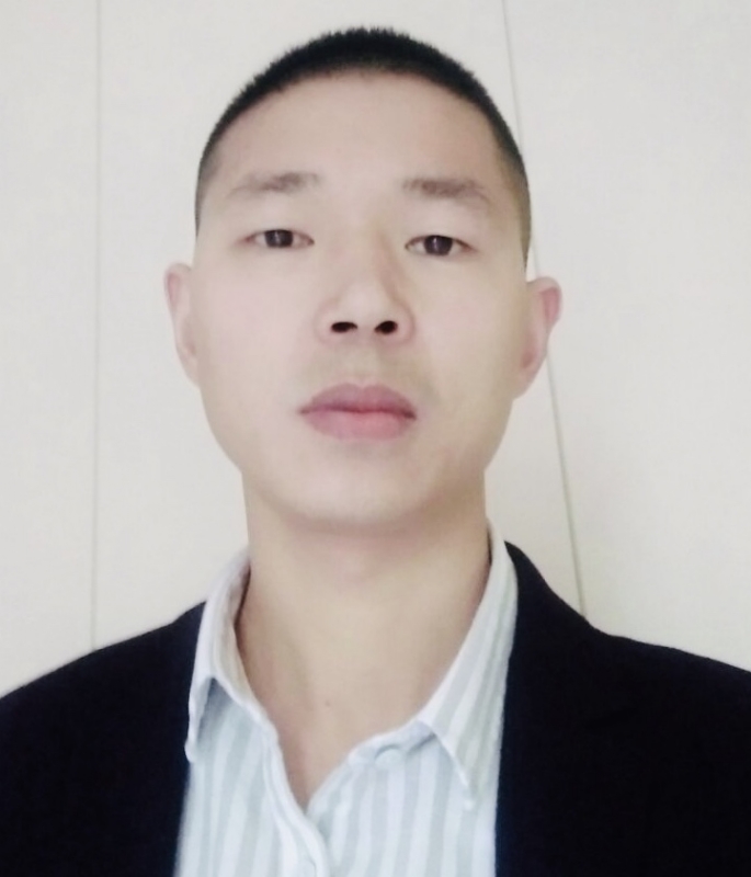 相约去旅行的第一张照片--松溪相亲网