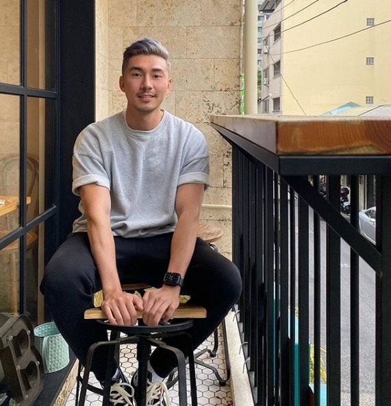 清秋的第一张照片--松溪相亲网