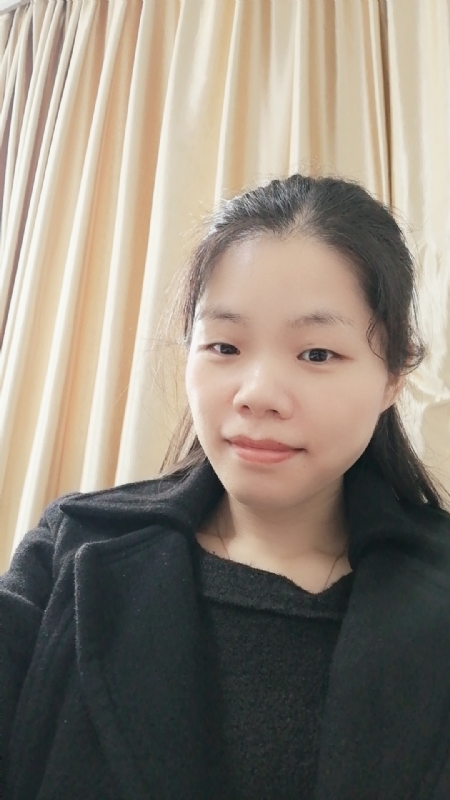我是一只羊的第三张照片--松溪相亲网