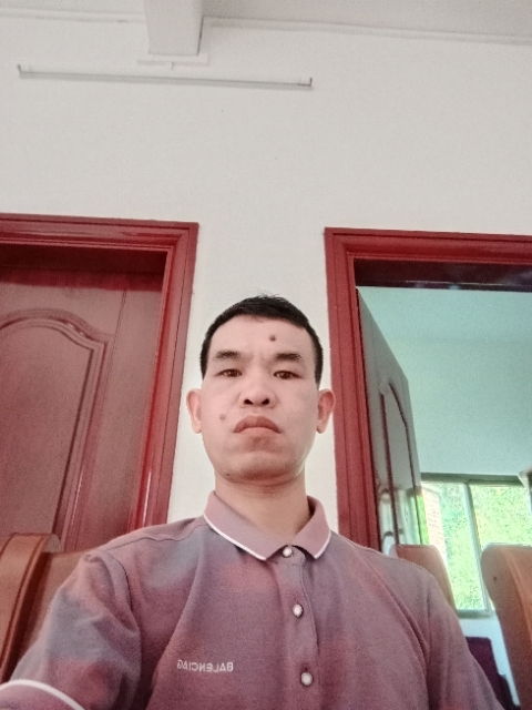 三叔公的第二张照片--松溪相亲网