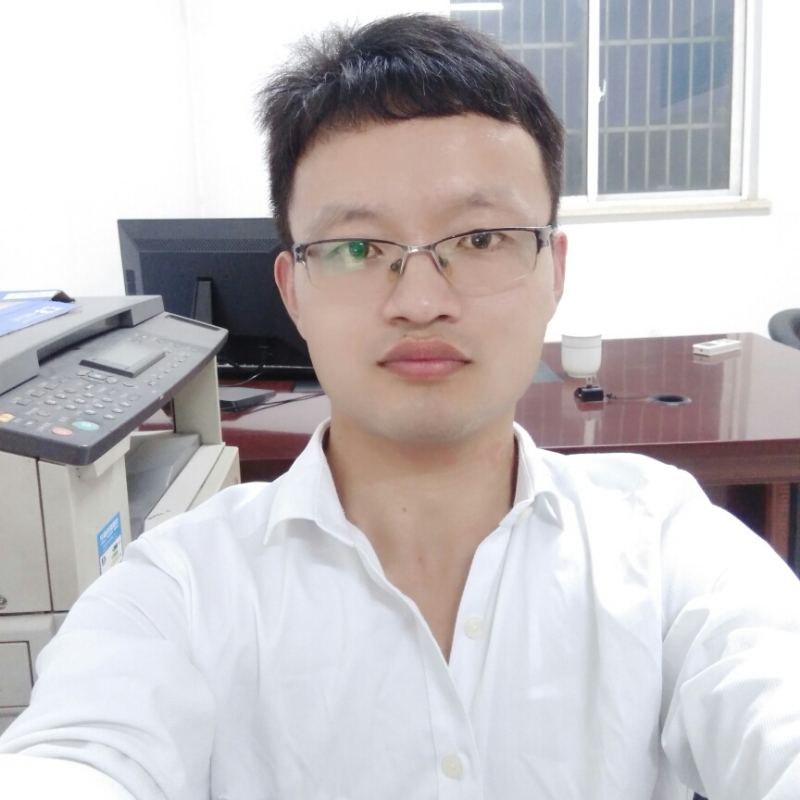 凡人的第一张照片--松溪相亲网