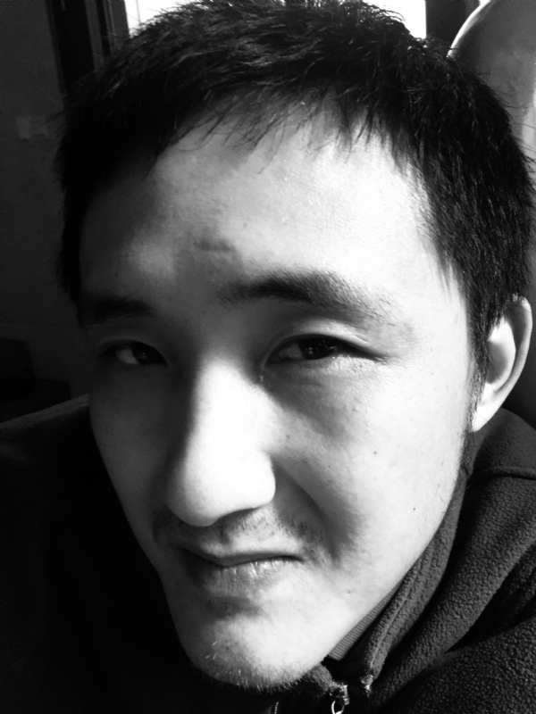 孙伟伟的第一张照片--松溪相亲网