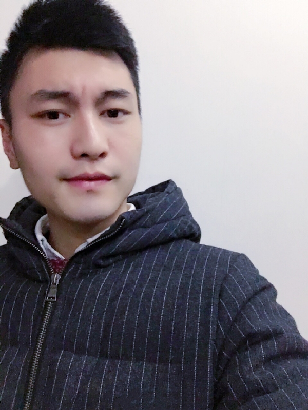 一生所爱的第一张照片--松溪相亲网