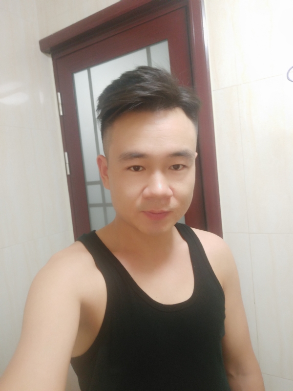 浮生若梦的第一张照片--松溪相亲网