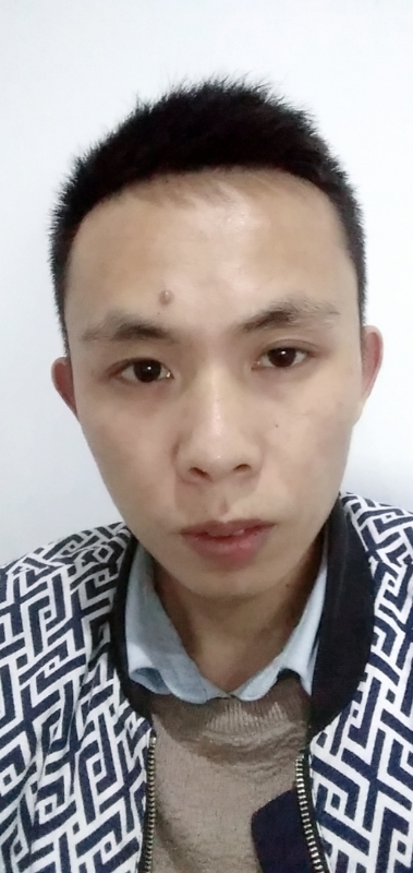 旗的第一张照片--松溪相亲网