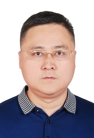 碧海￥蓝天的第一张照片--松溪相亲网